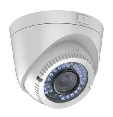 دوربین های امنیتی و نظارتی هایک ویژن DS-2CE56C2T-VFIR3119297